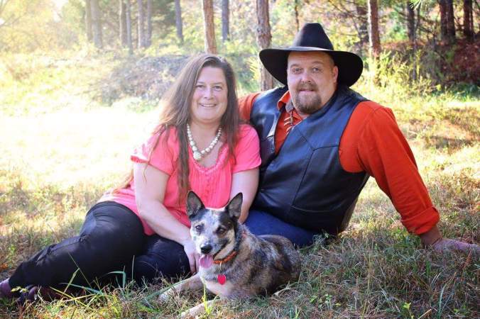 15000095_911295335668403_3862043662746130854_o