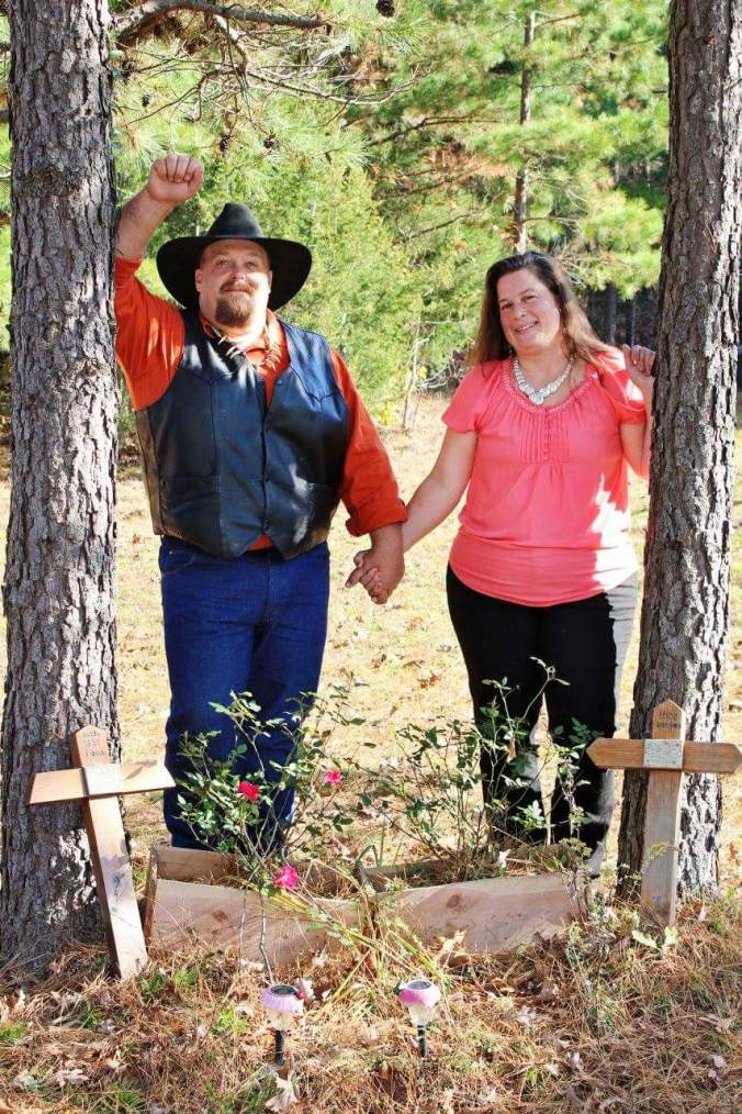 15016345_911295639001706_6974660751433140531_o