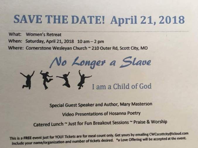 28872447_10211341830240987_5039889873629989480_n