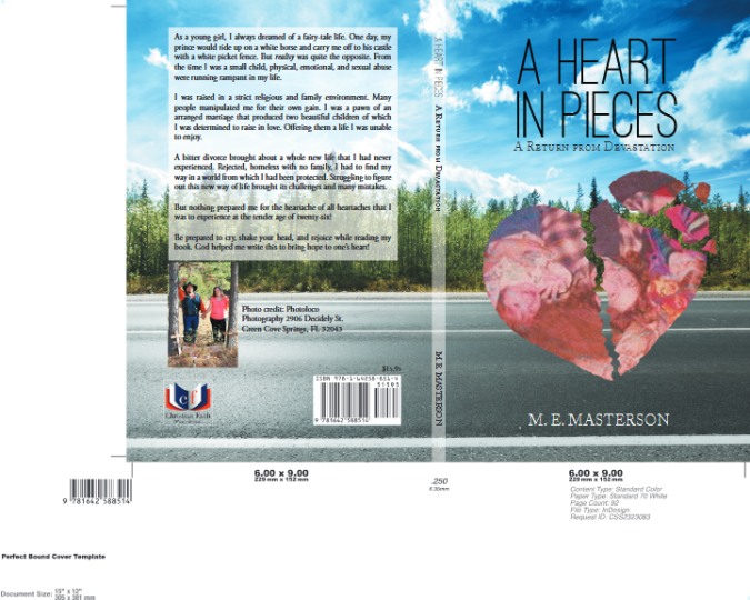 Masterson_Mary_304328_cvr-v2 indd - 304328Masterson-cover