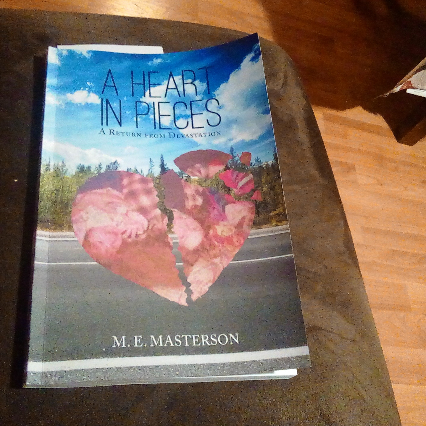 IMG_20180518_195047_577